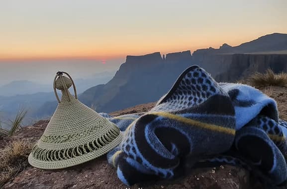 Lesotho