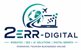 2Err_Digital_Logo_small